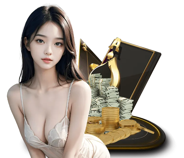 Bắn Cá 3D hiện đại tại 69vin app