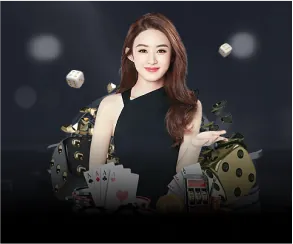Đường dây nóng 69vin app