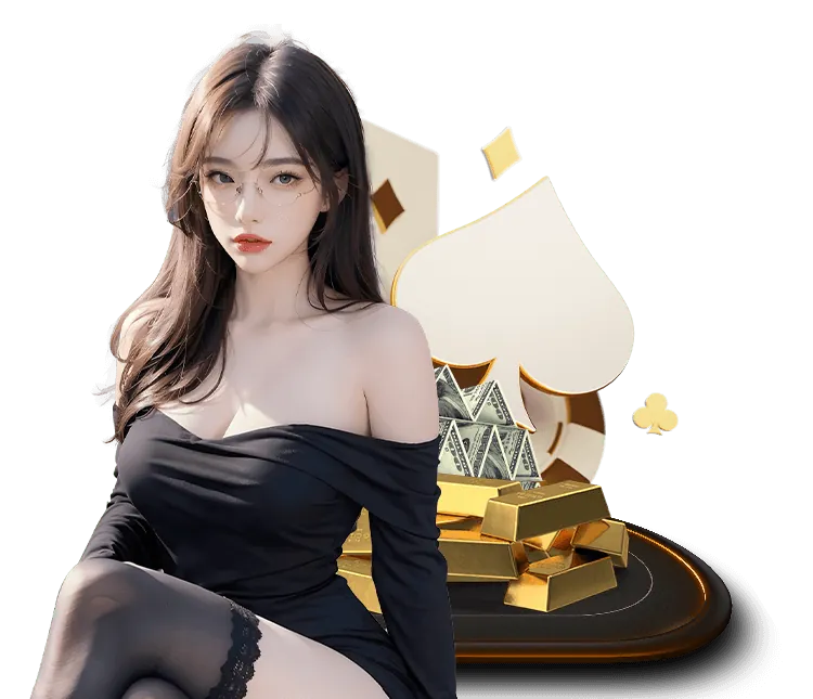 Quà tặng độc quyền 69vin app