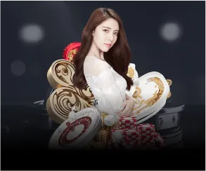 Email hỗ trợ 69vin app