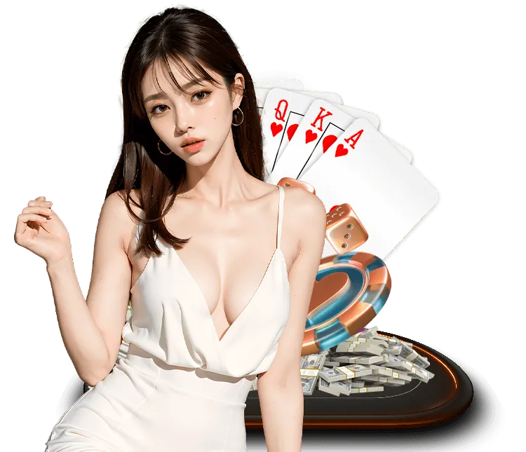 Ứng dụng di động 69vin app trên smartphone