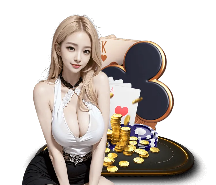Các Loại Kèo Đá Gà tại 69vin app