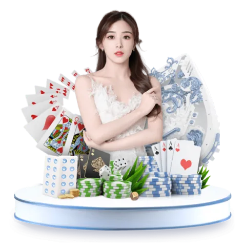 Nền tảng an toàn 69vin app