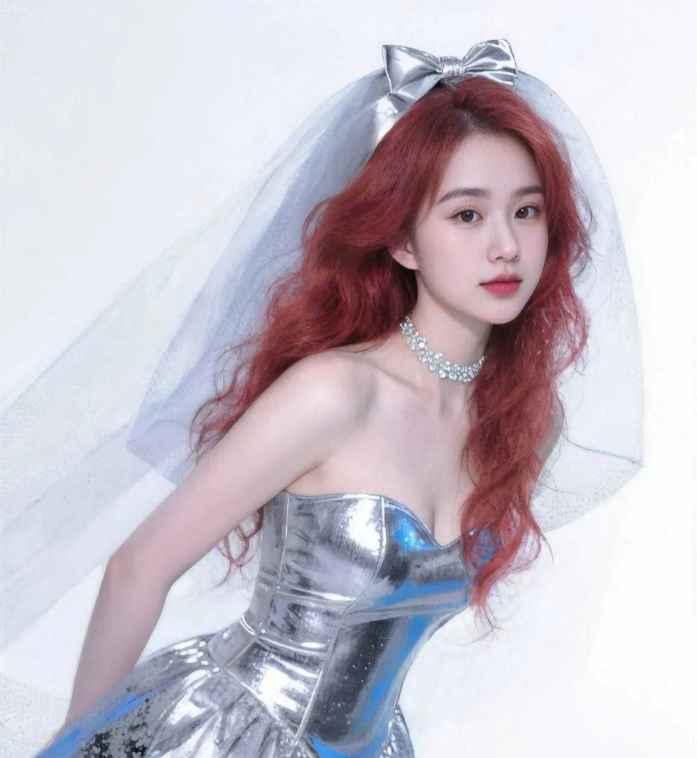 Các Loại Khuyến Mãi 69vin App