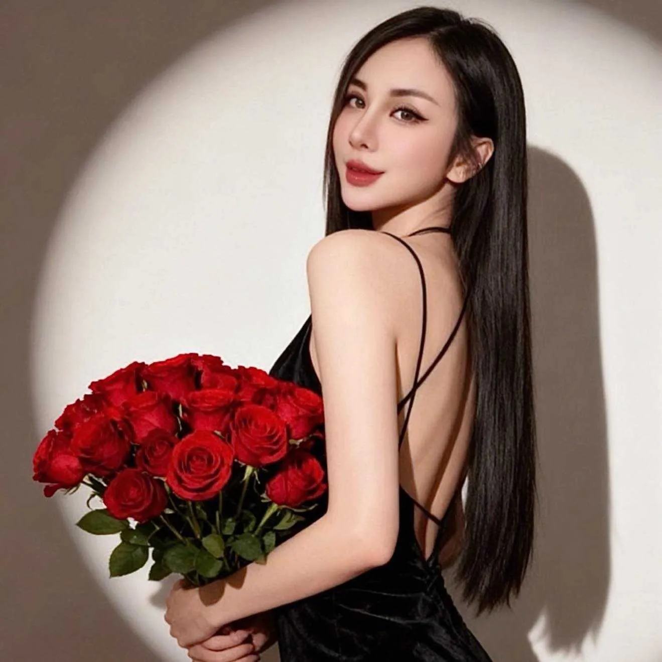 Bắn cá trên điện thoại 69vin app